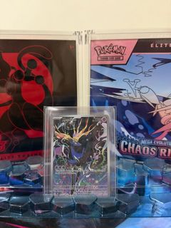 (Category: ) located in . Submitted by juntcg (Listing ID 1444453216, Image 1). Description: .
