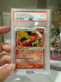 (Category: ) located in . Submitted by cardsandcarddass (Listing ID 1444324757, Image 1). Description: .