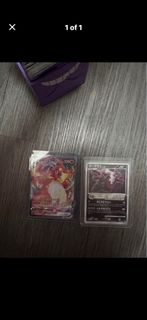 （分類：）位於 。 由 jake22209 提交（商品編號 1444434370，圖片 1）。簡介： 。