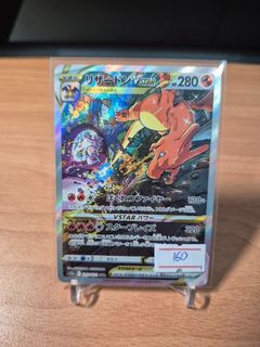 (Category: ) located in . Submitted by kado_atelier (Listing ID 1444392200, Image 1). Description: .