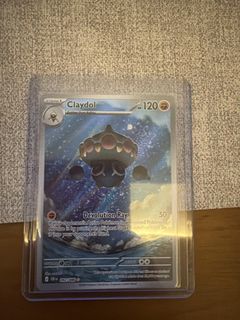 (Category: ) located in . Submitted by huatvault (Listing ID 1444355651, Image 1). Description: .