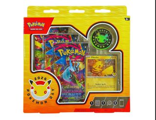 (Category: ) located in . Submitted by prismvault (Listing ID 1444364503, Image 1). Description: .