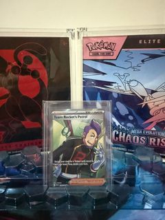 (Category: ) located in . Submitted by juntcg (Listing ID 1444453892, Image 1). Description: .
