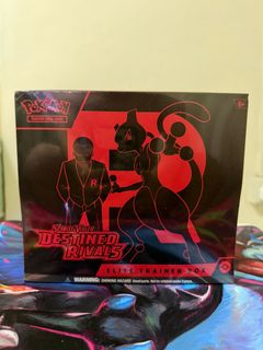 (Category: ) located in . Submitted by juntcg (Listing ID 1444456547, Image 1). Description: .