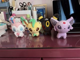 (Category: ) located in . Submitted by bocchi_cottage (Listing ID 1444409996, Image 1). Description: .