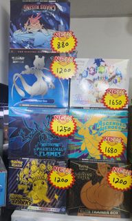 （分類：）位於 。 由 supermancrystal 提交（商品編號 1444361379，圖片 1）。簡介： 。