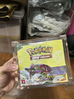 (Category: ) located in . Submitted by exclusive. (Listing ID 1444474093, Image 1). Description: .