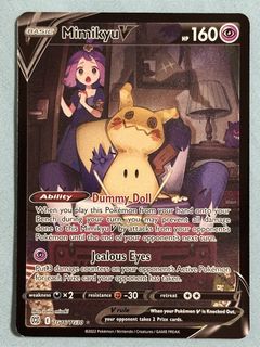 (Category: ) located in . Submitted by kayatoasts_ (Listing ID 1444366947, Image 1). Description: .