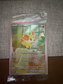 (Category: ) located in . Submitted by huatvault (Listing ID 1444348225, Image 1). Description: .