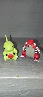 (Category: ) located in . Submitted by satuinsan (Listing ID 1444362067, Image 1). Description: .