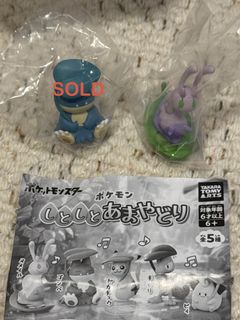 (Category: ) located in . Submitted by mengb (Listing ID 1443455672, Image 1). Description: .