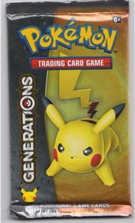 (Category: ) located in . Submitted by samebruh (Listing ID 1444433395, Image 1). Description: .