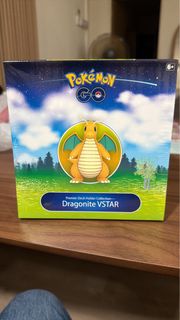 (Category: ) located in . Submitted by morvexis (Listing ID 1444425559, Image 1). Description: .