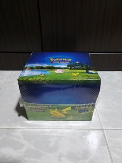 (Category: ) located in . Submitted by uzzuzz (Listing ID 1444458256, Image 1). Description: .