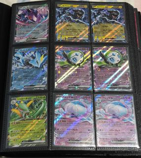 (Category: ) located in . Submitted by ghtyyy (Listing ID 1444478450, Image 1). Description: .