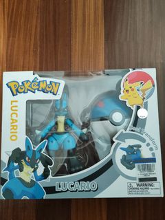 (Category: ) located in . Submitted by packratdad (Listing ID 1444385234, Image 1). Description: .