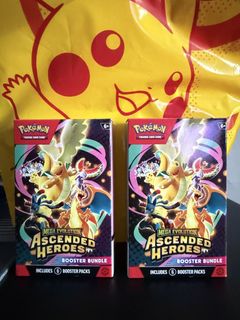 (Category: ) located in . Submitted by sakuraflex (Listing ID 1444336002, Image 1). Description: .