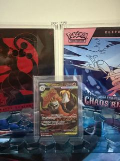 (Category: ) located in . Submitted by juntcg (Listing ID 1444454958, Image 1). Description: .