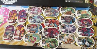 (Category: ) located in . Submitted by don_wada (Listing ID 1444379483, Image 1). Description: .