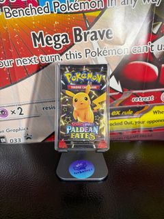 (Category: ) located in . Submitted by toybasket (Listing ID 1444489281, Image 1). Description: .
