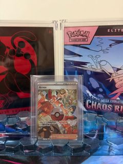 (Category: ) located in . Submitted by juntcg (Listing ID 1444452568, Image 1). Description: .
