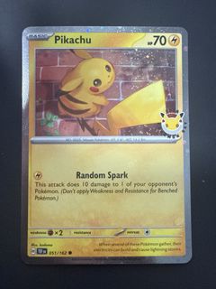 (Category: ) located in . Submitted by cheecr (Listing ID 1444439662, Image 1). Description: .