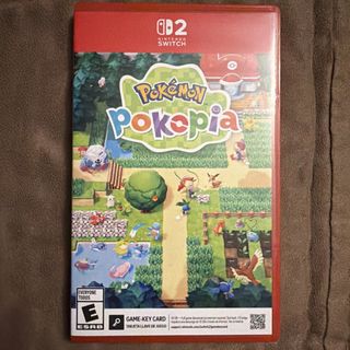 (Category: ) located in . Submitted by blsauh (Listing ID 1444387093, Image 1). Description: .