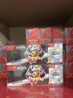 (Category: ) located in . Submitted by ahvocakoh_jew (Listing ID 1444331600, Image 1). Description: .