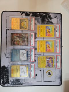 （分類：）位於 。 由 mhpchk8904058 提交（商品編號 1444457230，圖片 1）。簡介： 。