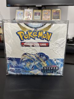 (Category: ) located in . Submitted by cheesestuffs (Listing ID 1444445129, Image 1). Description: .