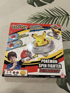 (Category: ) located in . Submitted by bohoandwine (Listing ID 1444439741, Image 1). Description: .