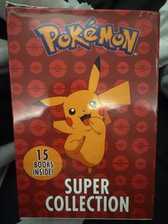 (Category: ) located in . Submitted by wildwolf-efdd (Listing ID 1444453942, Image 1). Description: .