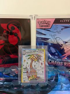 (Category: ) located in . Submitted by juntcg (Listing ID 1444454440, Image 1). Description: .