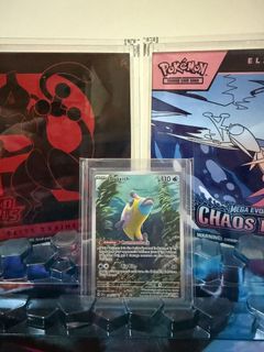 (Category: ) located in . Submitted by juntcg (Listing ID 1444449862, Image 1). Description: .