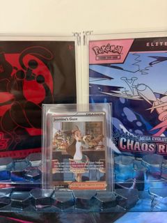 (Category: ) located in . Submitted by juntcg (Listing ID 1444451545, Image 1). Description: .