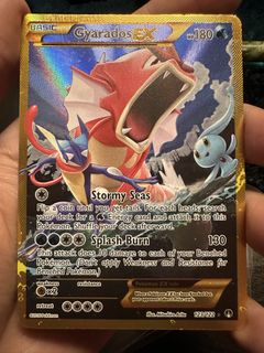 (Category: ) located in . Submitted by unslabbed (Listing ID 1444444348, Image 1). Description: .