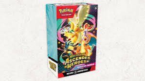 (Category: ) located in . Submitted by gene2222 (Listing ID 1444317390, Image 1). Description: .