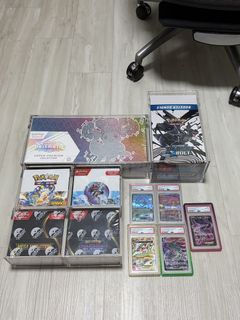 (Category: ) located in . Submitted by hehorhe (Listing ID 1444453286, Image 1). Description: .