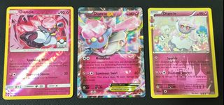(Category: ) located in . Submitted by _panpanj.qq_ (Listing ID 1444456144, Image 1). Description: .
