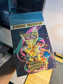 (Category: ) located in . Submitted by tangtang235 (Listing ID 1444379361, Image 1). Description: .