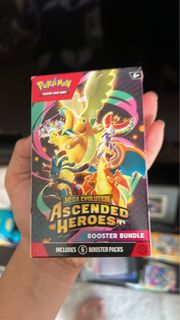(Category: ) located in . Submitted by bfwr6sqfbj00362 (Listing ID 1444466880, Image 1). Description: .