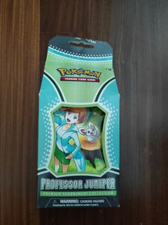 (Category: ) located in . Submitted by packratdad (Listing ID 1444380889, Image 1). Description: .