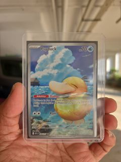 (Category: ) located in . Submitted by ali_zulkifli (Listing ID 1444310424, Image 1). Description: .