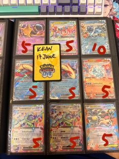(Category: ) located in . Submitted by gri3vouss (Listing ID 1444457100, Image 1). Description: .