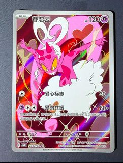 (Category: ) located in . Submitted by vliang413 (Listing ID 1444427990, Image 1). Description: .
