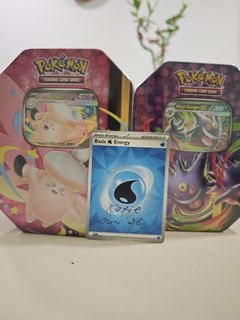 (Category: ) located in . Submitted by katie636676721 (Listing ID 1444429983, Image 1). Description: .