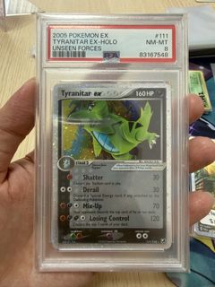 (Category: ) located in . Submitted by karshun17 (Listing ID 1444336497, Image 1). Description: .