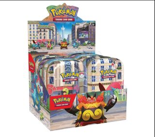(Category: ) located in . Submitted by pokaymong (Listing ID 1444494117, Image 1). Description: .