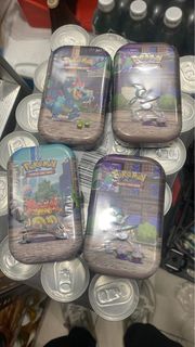 (Category: ) located in . Submitted by silverpenguin-182a (Listing ID 1444432318, Image 1). Description: .