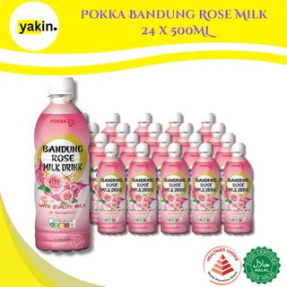 (Category: ) located in . Submitted by yakin_distribution_pte_ltd (Listing ID 1444373456, Image 1). Description: .